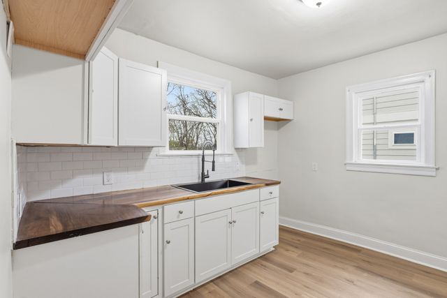 414 Patterson St, Nashville, TN 37211