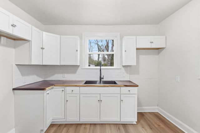 414 Patterson St, Nashville, TN 37211