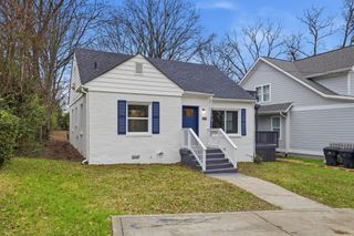 414 Patterson St, Nashville, TN 37211