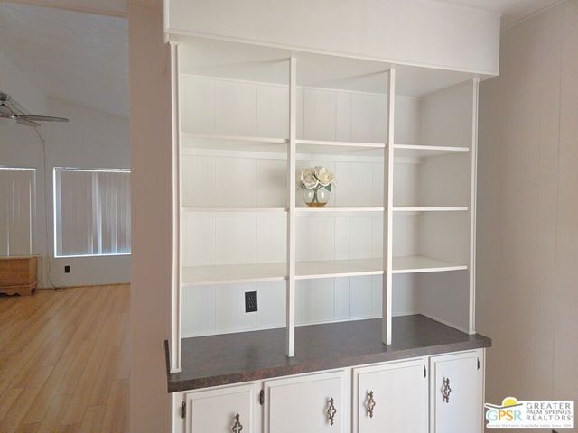 16773 Camino Mirasol Drive, Desert Hot Springs, CA 92241