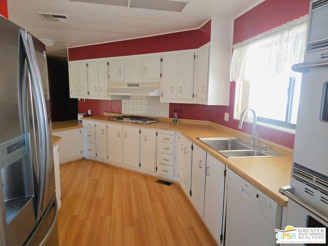 16773 Camino Mirasol Drive, Desert Hot Springs, CA 92241