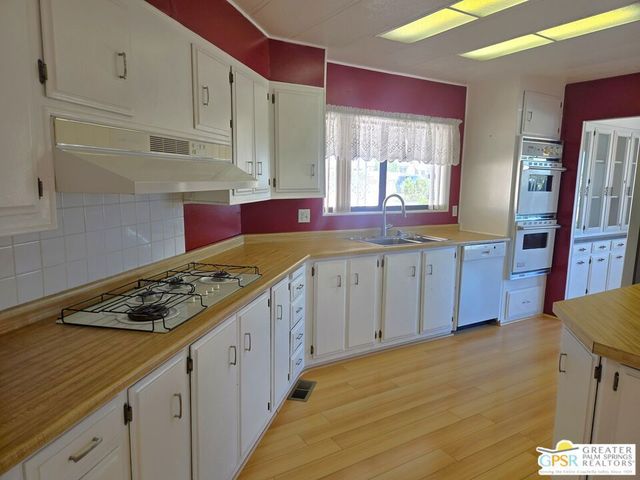 16773 Camino Mirasol Drive, Desert Hot Springs, CA 92241