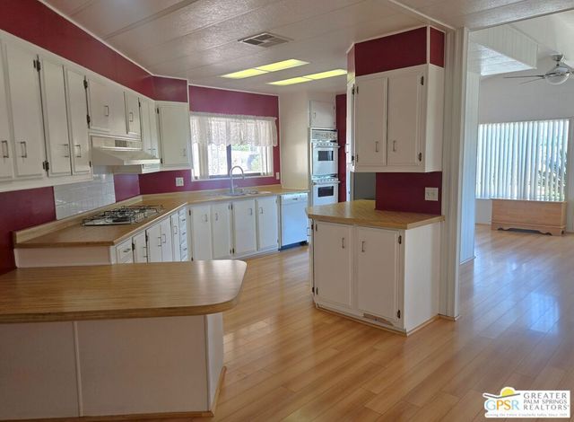 16773 Camino Mirasol Drive, Desert Hot Springs, CA 92241