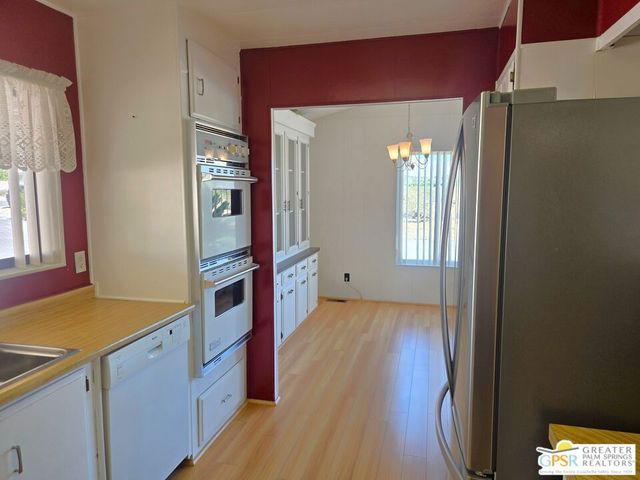 16773 Camino Mirasol Drive, Desert Hot Springs, CA 92241