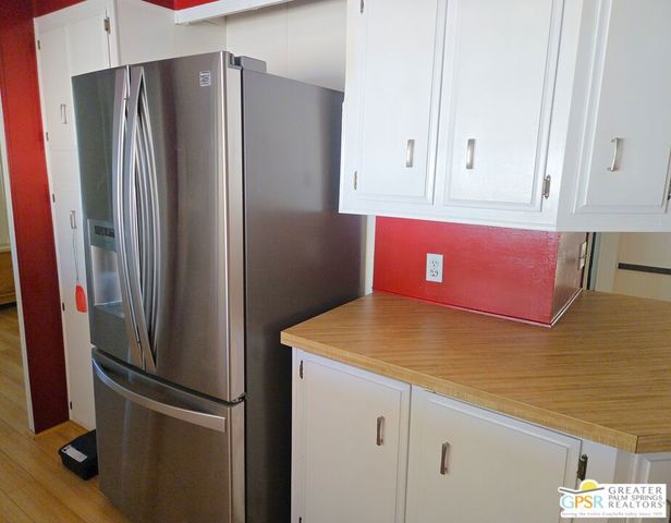 16773 Camino Mirasol Drive, Desert Hot Springs, CA 92241