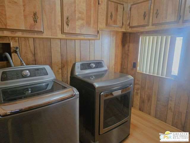 16773 Camino Mirasol Drive, Desert Hot Springs, CA 92241