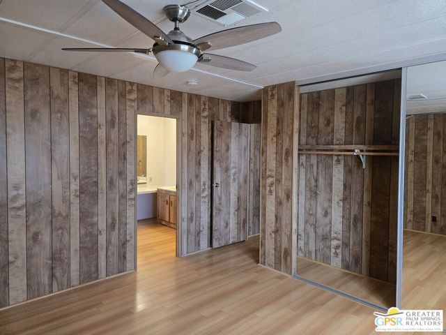 16773 Camino Mirasol Drive, Desert Hot Springs, CA 92241