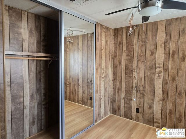 16773 Camino Mirasol Drive, Desert Hot Springs, CA 92241