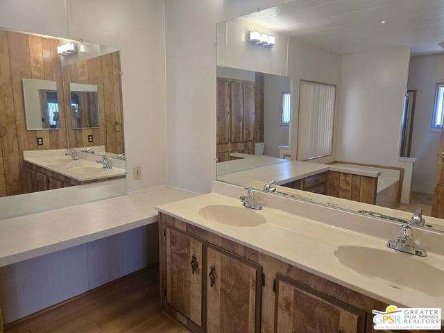 16773 Camino Mirasol Drive, Desert Hot Springs, CA 92241