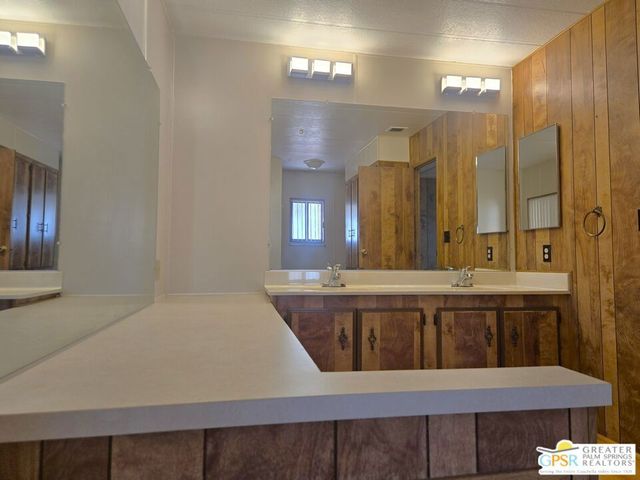 16773 Camino Mirasol Drive, Desert Hot Springs, CA 92241