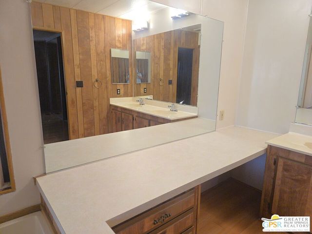 16773 Camino Mirasol Drive, Desert Hot Springs, CA 92241