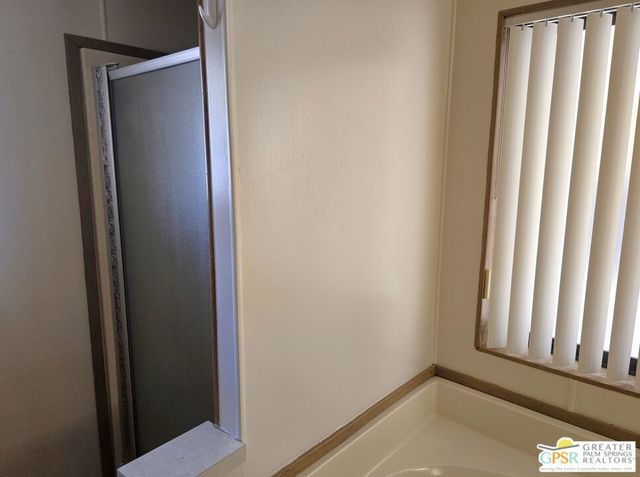 16773 Camino Mirasol Drive, Desert Hot Springs, CA 92241