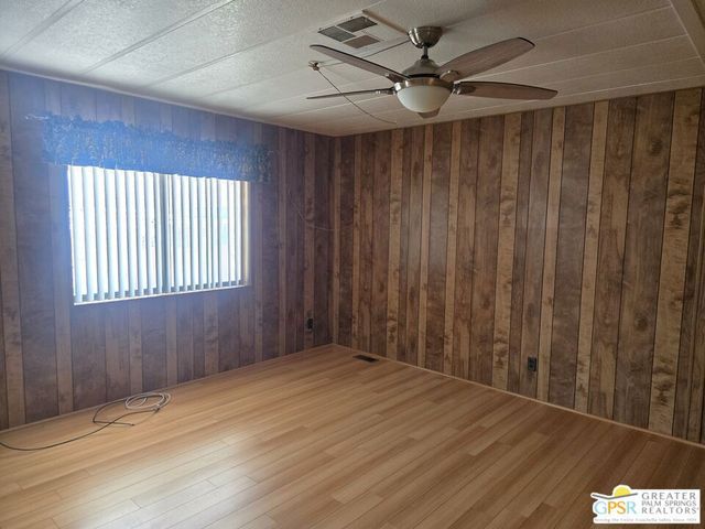 16773 Camino Mirasol Drive, Desert Hot Springs, CA 92241