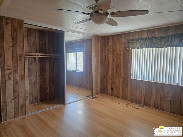 16773 Camino Mirasol Drive, Desert Hot Springs, CA 92241