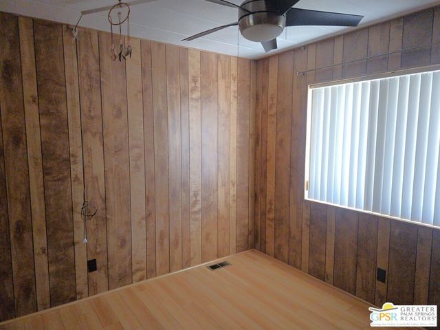 16773 Camino Mirasol Drive, Desert Hot Springs, CA 92241