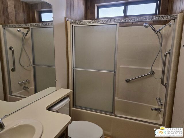 16773 Camino Mirasol Drive, Desert Hot Springs, CA 92241