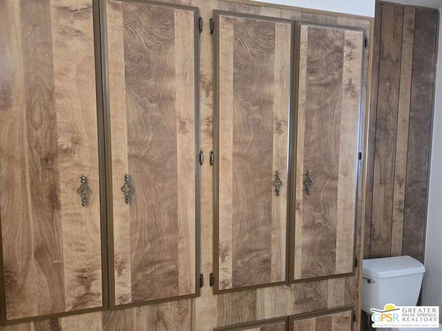 16773 Camino Mirasol Drive, Desert Hot Springs, CA 92241