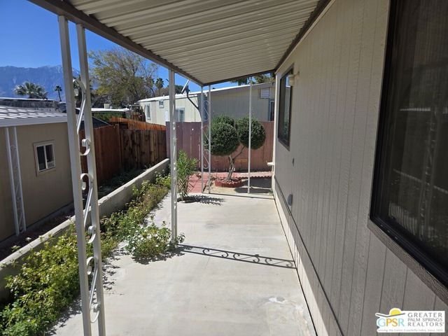 16773 Camino Mirasol Drive, Desert Hot Springs, CA 92241