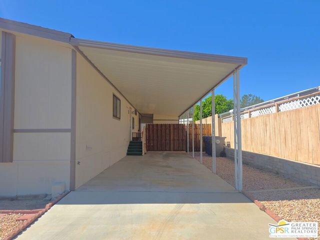 16773 Camino Mirasol Drive, Desert Hot Springs, CA 92241