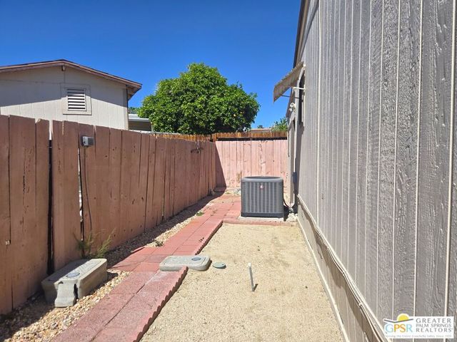 16773 Camino Mirasol Drive, Desert Hot Springs, CA 92241