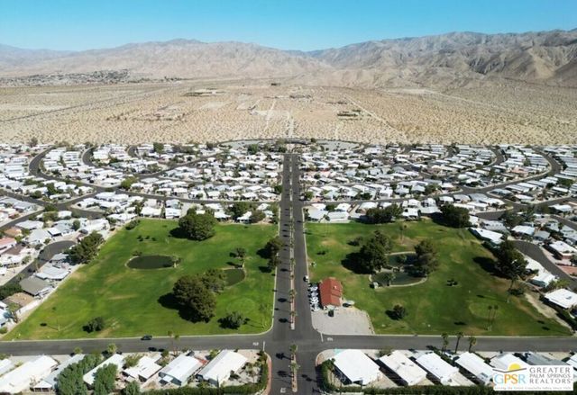 16773 Camino Mirasol Drive, Desert Hot Springs, CA 92241