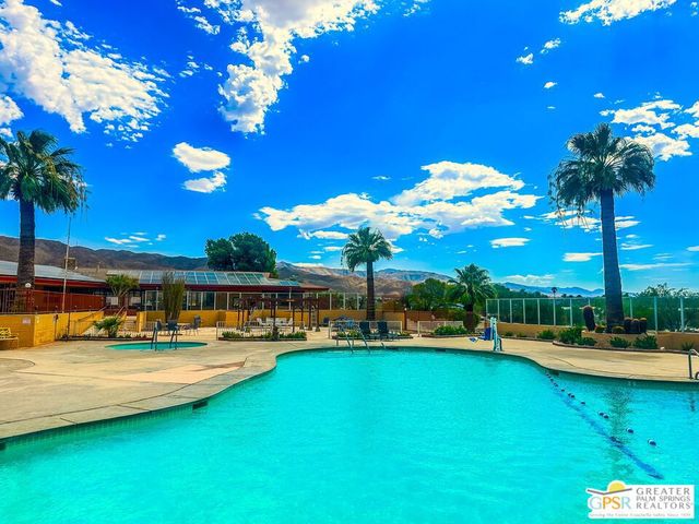 16773 Camino Mirasol Drive, Desert Hot Springs, CA 92241