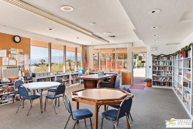 16773 Camino Mirasol Drive, Desert Hot Springs, CA 92241