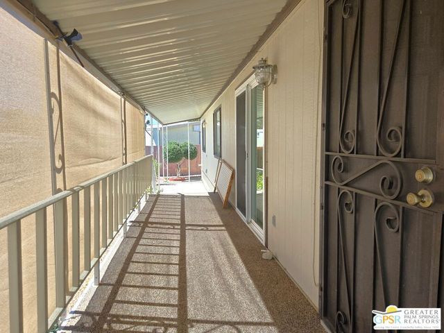 16773 Camino Mirasol Drive, Desert Hot Springs, CA 92241