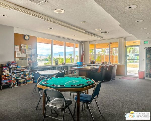 16773 Camino Mirasol Drive, Desert Hot Springs, CA 92241