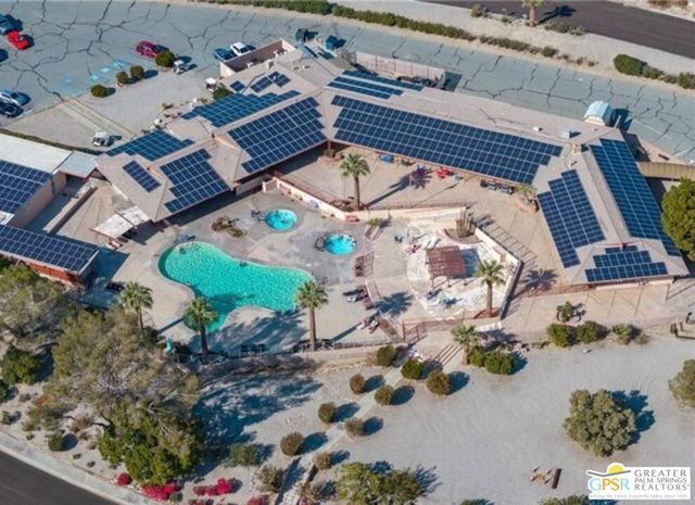 16773 Camino Mirasol Drive, Desert Hot Springs, CA 92241