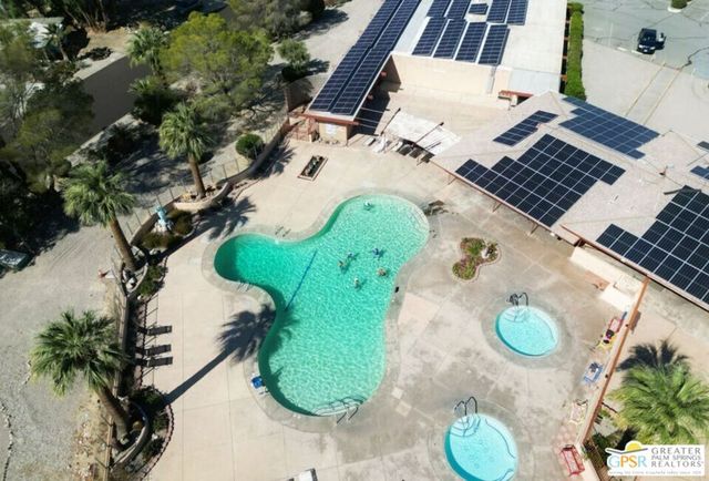 16773 Camino Mirasol Drive, Desert Hot Springs, CA 92241