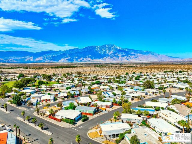 16773 Camino Mirasol Drive, Desert Hot Springs, CA 92241