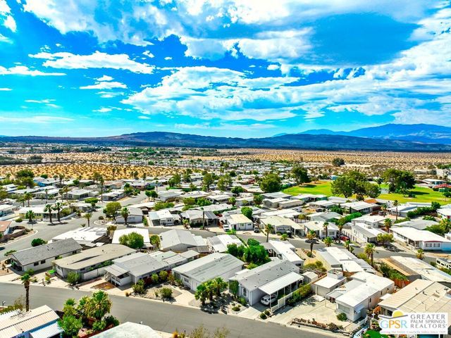 16773 Camino Mirasol Drive, Desert Hot Springs, CA 92241