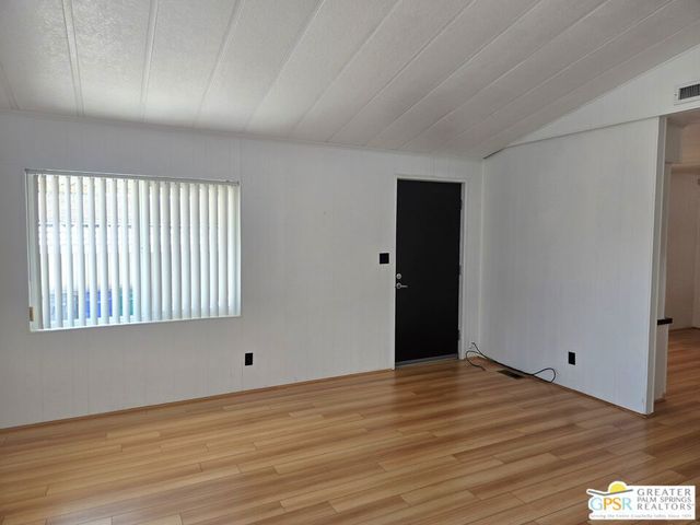 16773 Camino Mirasol Drive, Desert Hot Springs, CA 92241