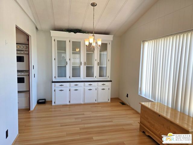 16773 Camino Mirasol Drive, Desert Hot Springs, CA 92241