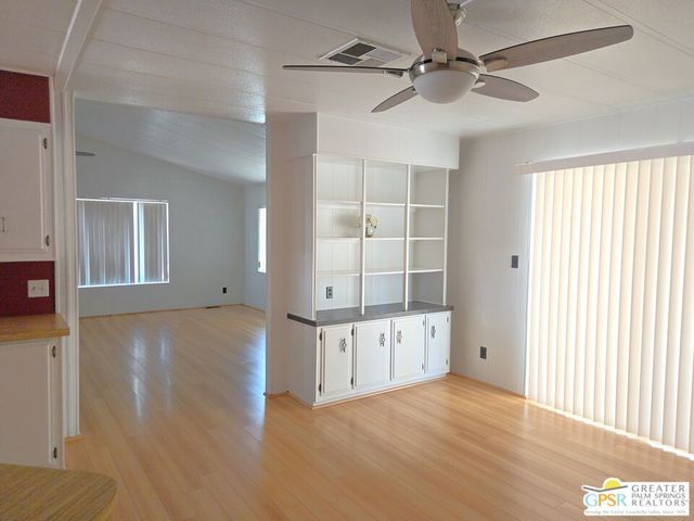 16773 Camino Mirasol Drive, Desert Hot Springs, CA 92241