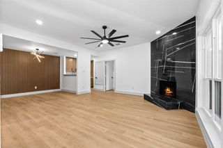 314 Gregory Lane, Grand Prairie, TX 75052