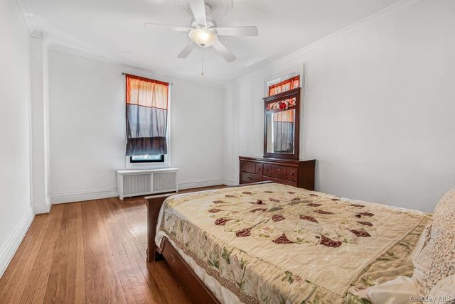 78-14 Austin Street 3-F, Forest Hills, NY 11375