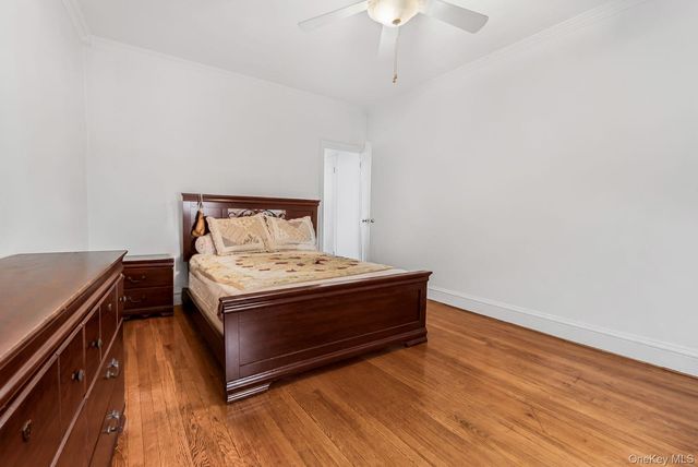 78-14 Austin Street 3-F, Forest Hills, NY 11375