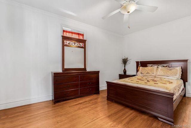 78-14 Austin Street 3-F, Forest Hills, NY 11375