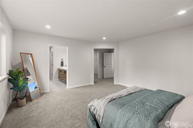 1426 60th Avenue NE, Tacoma, WA 98422