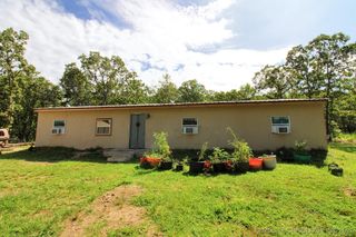 8326 N 496 Road, Tahlequah, OK 74464