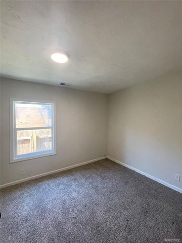 5685 Venice Road, Frenchtown Township, MI 48166