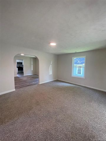 5685 Venice Road, Frenchtown Township, MI 48166