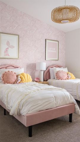 5852 HEAVEN ROAD, Haines City, FL 33844