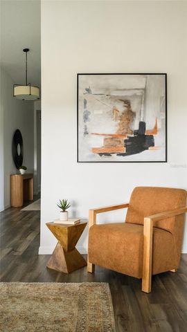 5852 HEAVEN ROAD, Haines City, FL 33844