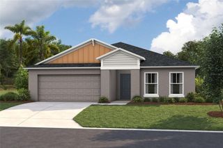 5852 HEAVEN ROAD, Haines City, FL 33844