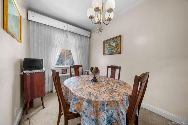 2827 50th Street, Woodside, NY 11377