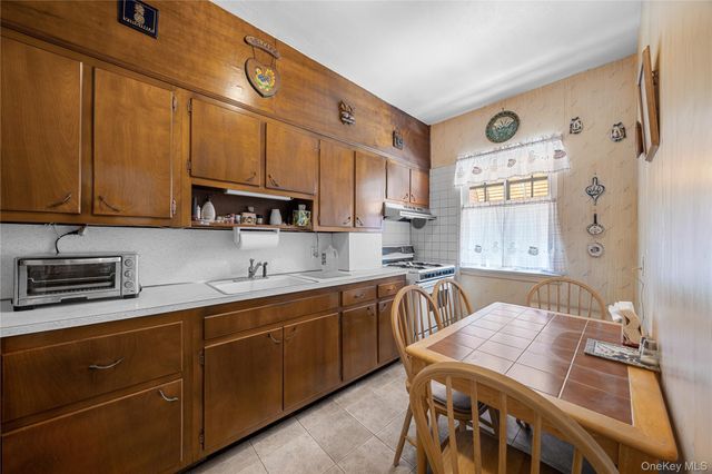 2827 50th Street, Woodside, NY 11377