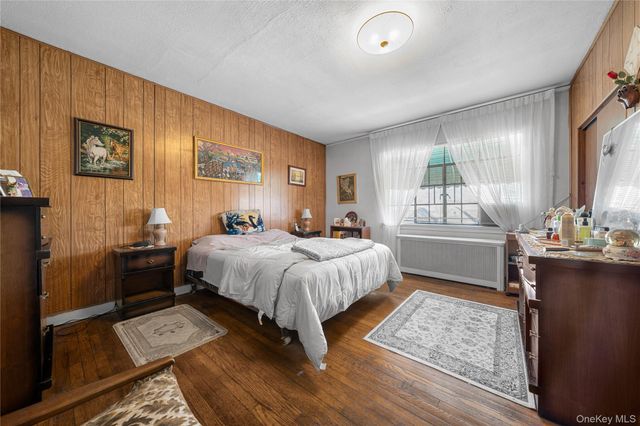 2827 50th Street, Woodside, NY 11377